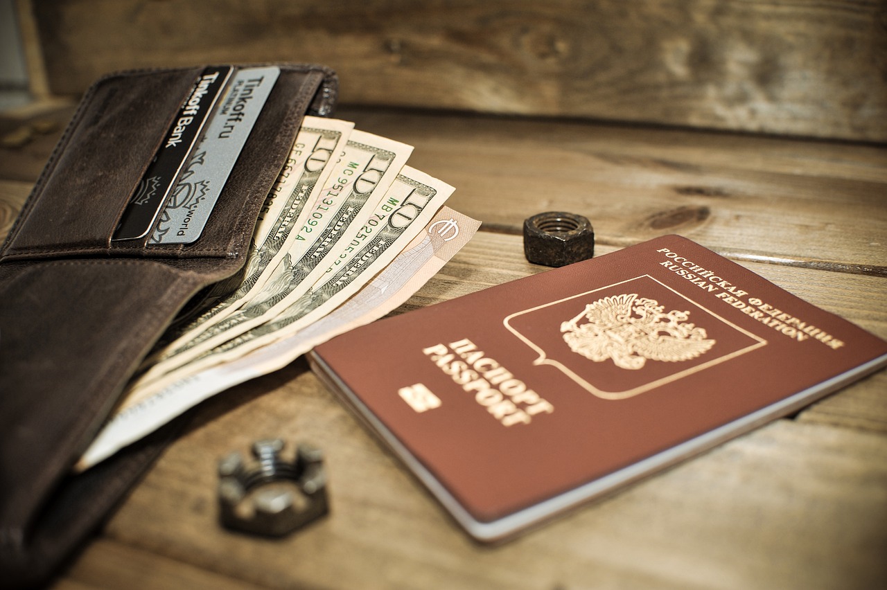 The Importance of Keeping Your Wallet Software Updated